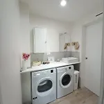 Fico Puglia