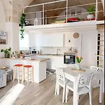 Fico Puglia * San Vito dei Normanni