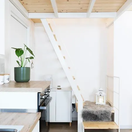 Holiday home Fico Puglia San Vito dei Normanni