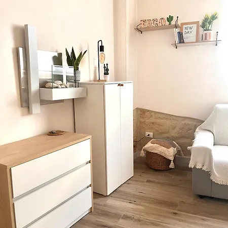 Fico Puglia San Vito dei Normanni