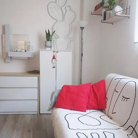 Fico Puglia * San Vito dei Normanni