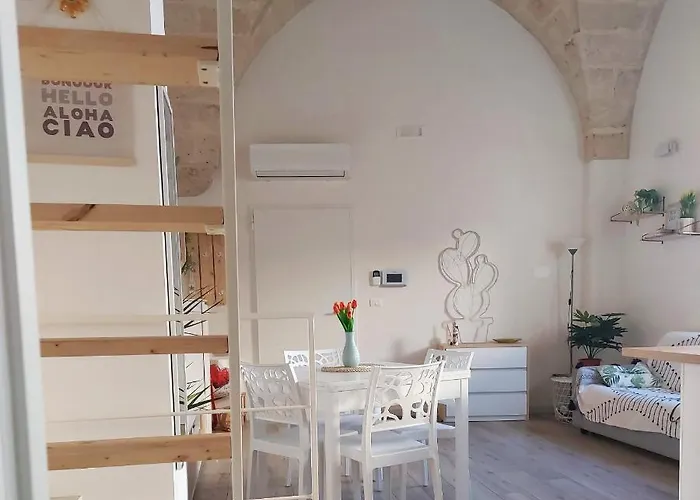 Fico Puglia