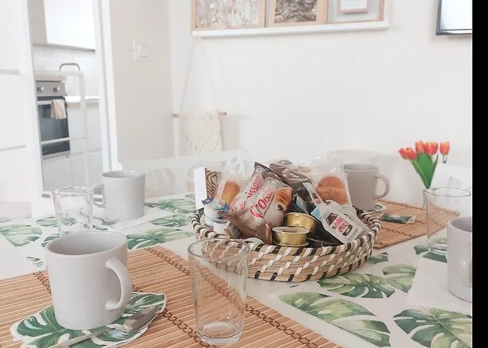 Fico Puglia Prázdninový dům San Vito dei Normanni