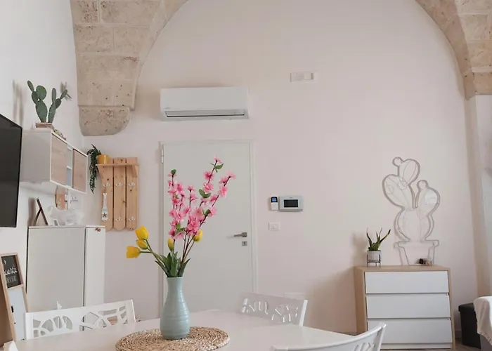Fico Puglia