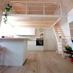 Prázdninový dům Fico Puglia San Vito dei Normanni