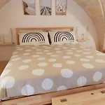 Fico Puglia * San Vito dei Normanni