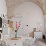 Fico Puglia