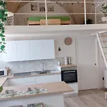 Fico Puglia