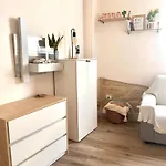 Fico Puglia San Vito dei Normanni