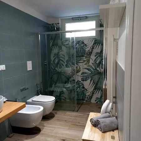 Fico Puglia San Vito dei Normanni