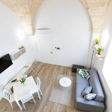 Fico Puglia