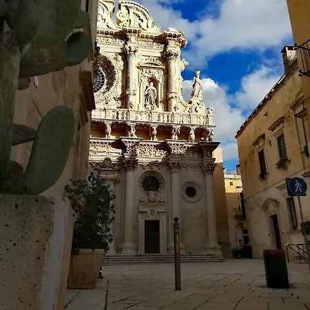Fico Puglia * San Vito dei Normanni