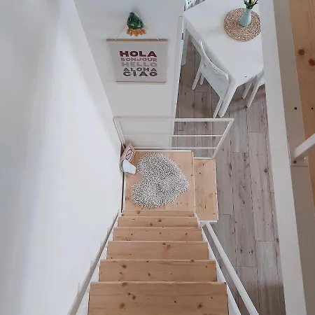 Fico Puglia * San Vito dei Normanni