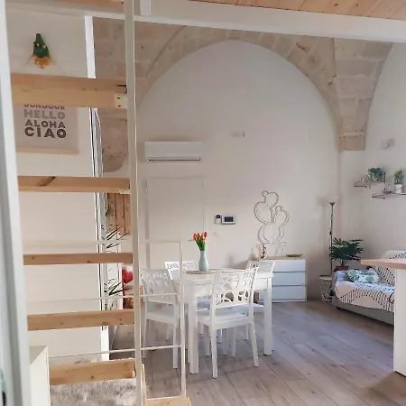 Fico Puglia