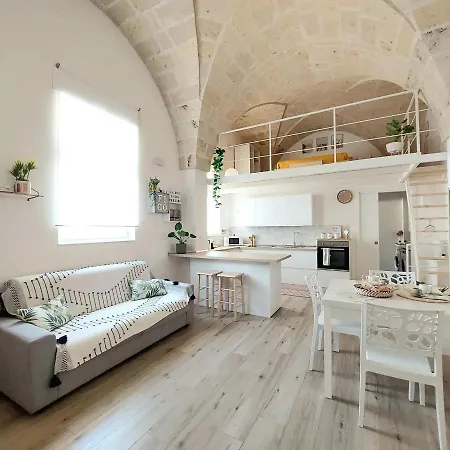 Fico Puglia *