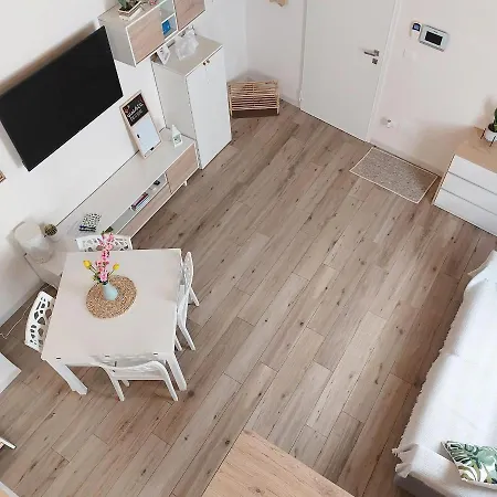 Fico Puglia * San Vito dei Normanni