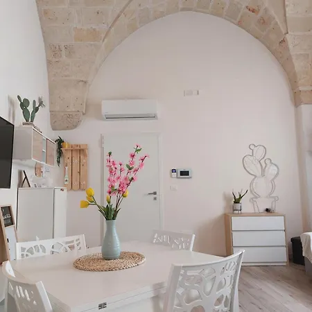 Fico Puglia