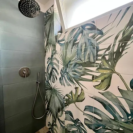 Fico Puglia Holiday home