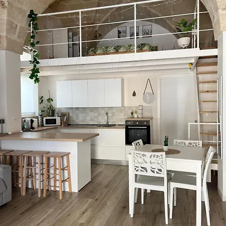 Fico Puglia *